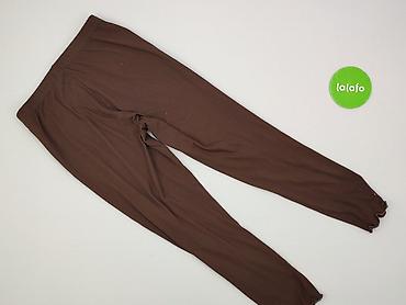 ugg kik: Legginsy rozmiar M — 3
