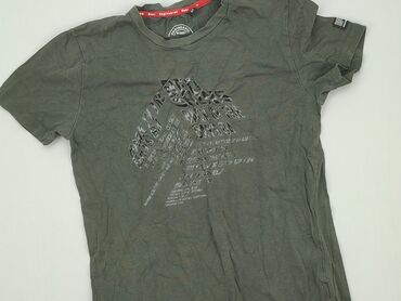 koszulka na ramiączkach sinsay: T-shirt, 16 years, 158-164 cm, condition - Good