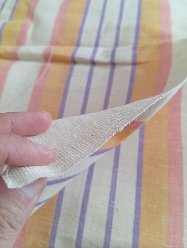 qedimi parca: Qedimi cox qalin berezent parca.Teptezedir. eyvana gunluk ve.s her cur — 2