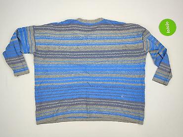 sweter montego: Sweter damski, rozmiar L — 3