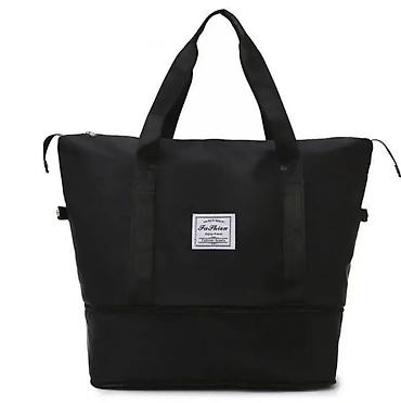 trolly bag: Дорожная сумка, Унисекс, Новый — 2