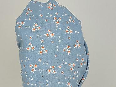 koszula kubanska: Pieces, Sukienka damska, rozmiar M — 7