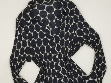 Жіноча блуза, Marks & Spencer, розмір 5XL