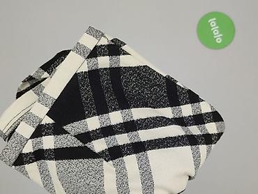 hunter w kropki: New Look, Spódnica damska, rozmiar L — 6