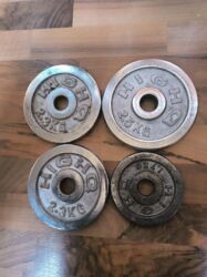 bmw 3 серия 330d mt: Dəmir Qantellər lalafo.az -da bmw 3 серия 330d mt: Dəmir Qantellər