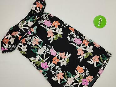 rainbow poland: Primark, Sukienka damska, rozmiar XS — 3