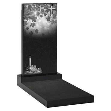 Ритуальные услуги: Изготовление крестов, Изготовление овалов с фото, Изготовление оградок | Габбро, Гранит, Металл | Оформление at lalafo.kg — 15 Ритуальные услуги: Изготовление крестов, Изготовление овалов с фото, Изготовление оградок | Габбро, Гранит, Металл | Оформление — 15