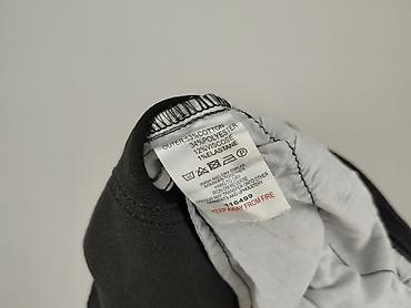 dżins border: Classic, Jeansy damskie, rozmiar L — 5