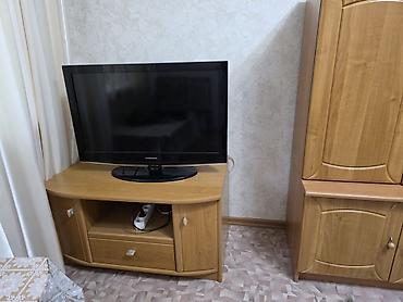 Гарнитуры для зала: В связи с переездом продаём всё в хорошем состоянии: -холодильник — 7
