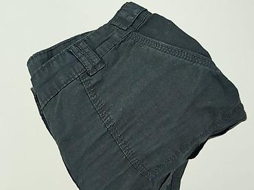 hm jeans: H&M, Szorty damskie, rozmiar XS — 6