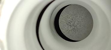 Скупка катализаторов: Катализаторлорду кабыл алабыз — чекене жана оптом! 🔹 Бензин, дизель — 8