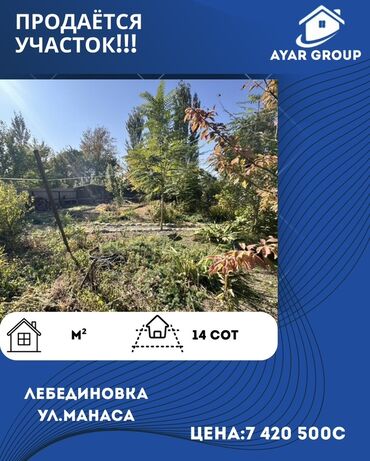 аренда помещения шаурма: 14 соток, Курулуш