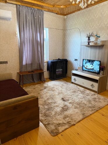 Həyət evləri və villaların satışı: 3 otaqlı, 66 kv. m, Orta təmir -da lalafo.az — 20 Həyət evləri və villaların satışı: 3 otaqlı, 66 kv. m, Orta təmir — 20