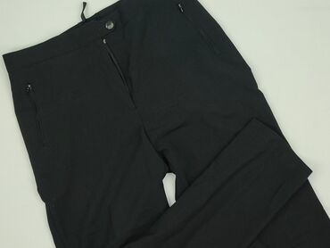 Брюки жіночі, розмір 4XL
