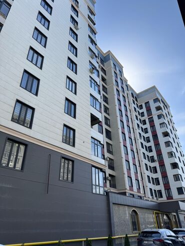1 комнатная квартира на продажу: 🏡 Продаётся 1-комнатная в ЖК "12 Авеню"! 🏡 📍 Локация: 12 микрорайон