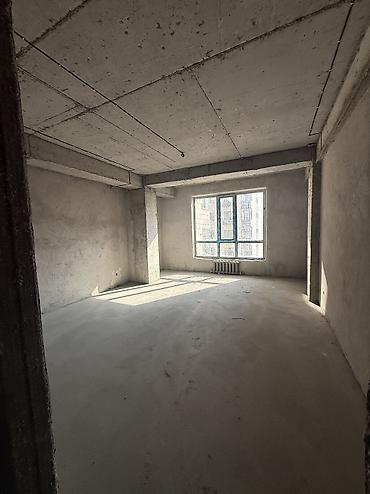 квартира 2кв: Сдан, Элитка, 2 комнаты, 85 м² — 1
