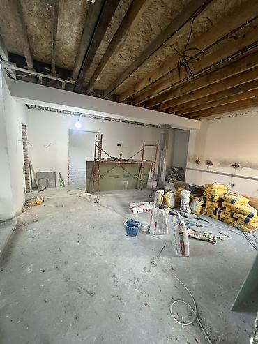 каркасные дома бишкек цена: 4 комнаты, 170 м², 4 соток, Бишкек, Ак-Босого ж/м Собственник — 3