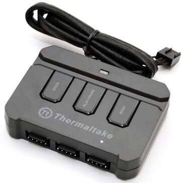 Soyutma sistemləri: Soyutma sistemi Yeni -da lalafo.az — 9 Soyutma sistemləri: Soyutma sistemi Yeni — 9