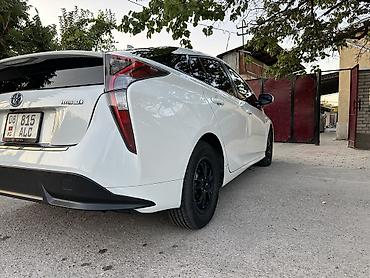 ауди 1 8 перехотка: Toyota Prius: 2016 г., 1.8 л, Автомат, Гибрид, Хэтчбэк — 5