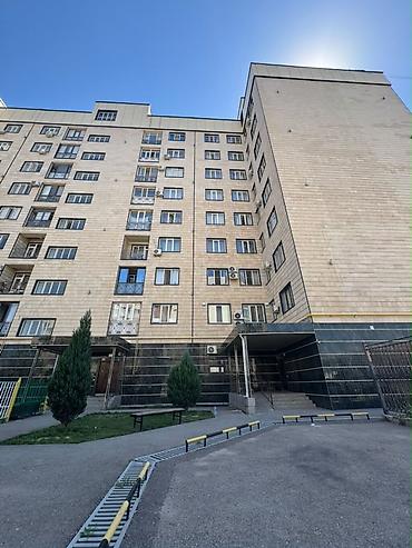 Продажа квартир: 1 комната, 42 м², Индивидуалка, 4 этаж, Косметический ремонт — 10