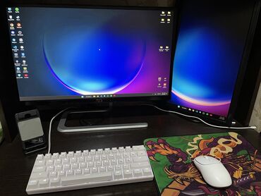 компьютеры geforce gtx 9xx: Компьютер, ядер - 4, ОЗУ 16 ГБ, Для работы, учебы, Новый, Intel Core i7, NVIDIA GeForce GTX 1060, HDD + SSD