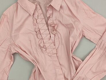 bluzka nietoperz plus size: Orsay, Жіноча блуза, розмір M