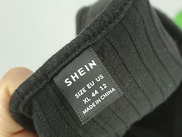 shein: Shein, Top damski, rozmiar XL — 4
