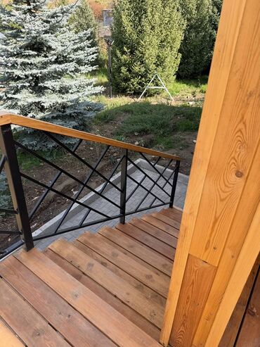 Строительство под ключ: Бани, Дома 3-5 лет опыта — 4