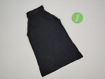 tom tailor sweter: SZACHOWNICA, Bluzka damska, rozmiar XL — 2