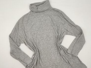 Beloved, Women`s sweater, size 2XL (EU 44)