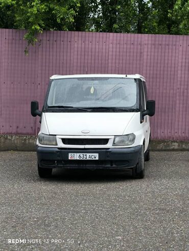 фары на опель вектра б: Ford Transit: 2004 г., 2 л, Механика, Дизель, Минивэн