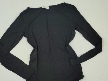 Women's blouse, size S (EU 36)