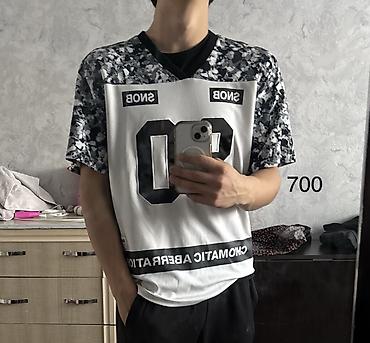 Свитера: Срочно продаю свои вещи,в хорошем состоянии,вещи — 3