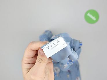 van graaf sukienki: Vila, Sukienka damska, rozmiar M — 5