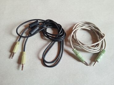 Модемы и сетевое оборудование: 1) Клавиатуры: простая - 100 с, мультимедиа - 300 с, usb клава - 500 — 26