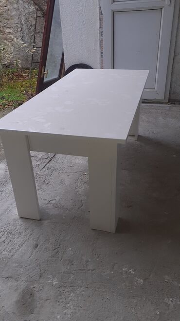 Sifarişlə digər ev mebeli: Taxta pilləkən və mebel hazırlanması xidməti - Fərdi dizayn taxta — 9