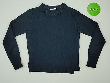 c and a sweter: Terranova, Sweter damski, rozmiar XS — 2