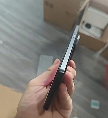 red magic 6: Xiaomi, 15 Ultra, Б/у, 256 ГБ, цвет - Зеленый, 1 SIM, 2 SIM — 6