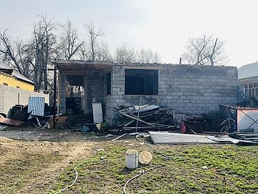 Продажа участков: 9 соток, Для строительства, Красная книга — 9