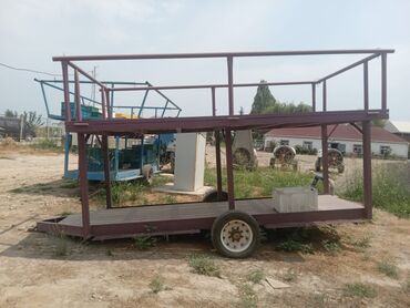 koməkci qoşqular: TƏZƏ YIĞILIB ÇOX QALIN VƏ KEYFİYYƏTLİ ŞİVELİRDEN YIĞILIB