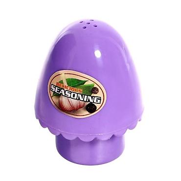 toy: Игровой модуль в чемодане на колесиках 3 в 1: плита, кухня, чемодан — 6