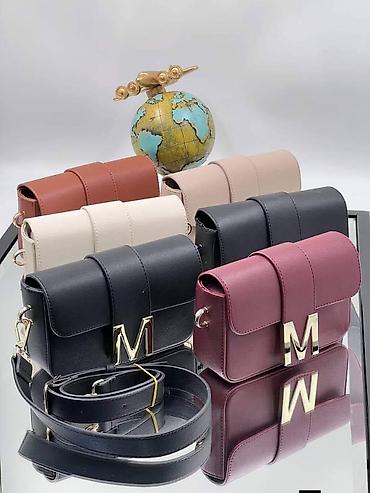 Torbe: Tasnice 
pk — 8