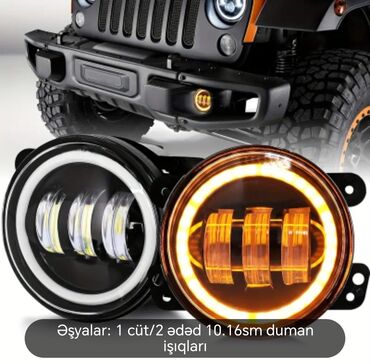 niva satisi: Jeep wrangler, Аналог, Новый