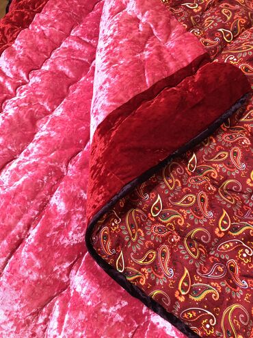 Двуспальные кровати: Двуспальная кровать, Новый, Без матраса, длина - 210 см — 8