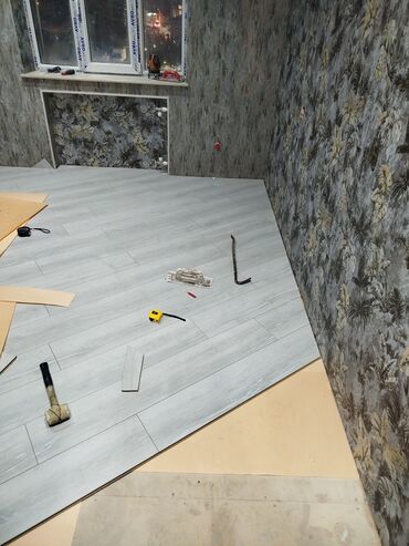 Maye divar kağızları: Malyar Aboy ustası universal usta 051_929_96_90 — 10