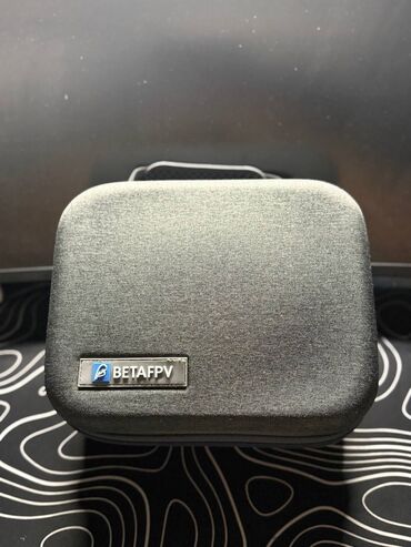 агро квадрокоптер: BETAFPV Aquila 16 – компактный дрон для ярких полетов Продаю BETAFPV