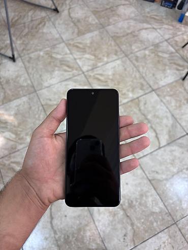 redmi note 8 pro irşad telecom: Redmi Note 12 Pro, 128 GB, Sensor, Barmaq izi, İki sim kartlı — 1
