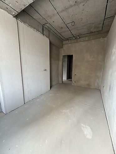 томми: Сдан, Элитка, 2 комнаты, 80 м² — 10