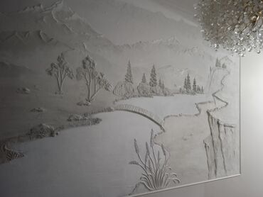 Бетонные еврозаборы: Евро забор. Арзан жана сапаттуу Сиздер үчүн жаңы чыгарылыштагы — 13