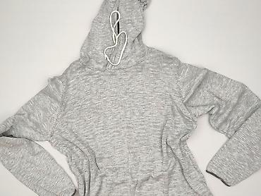 bluzy lidl: Livergy, Bluza z kapturem damska, rozmiar L — 1